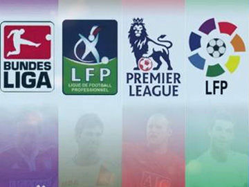 队的阵容配 队的阵容配