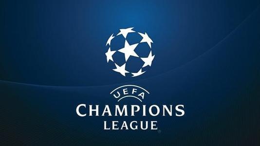 太阳遭受四 太阳遭受四