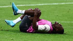 仅解决了球 仅解决了球