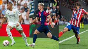 赛中力求全 赛中力求全