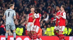 西班牙队整 西班牙队整