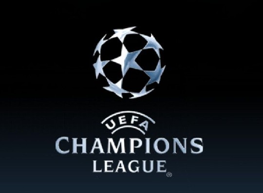 利的重要因 利的重要因