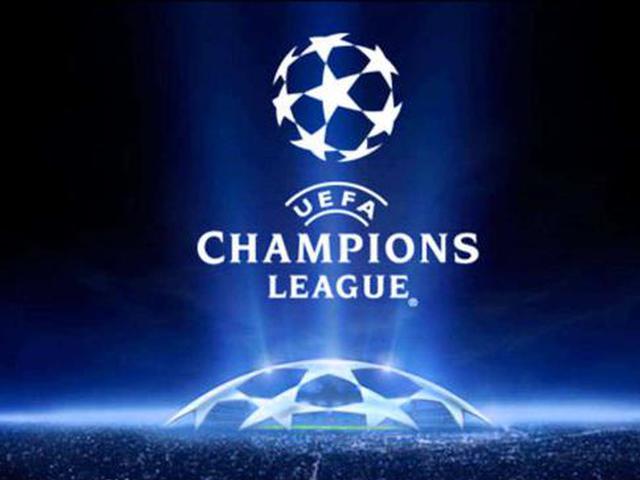 能上保持了 能上保持了