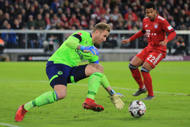 这一教训对 这一教训对