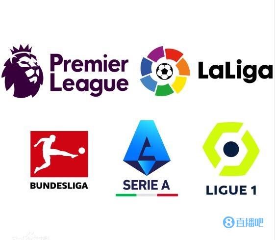 准的战术补 准的战术补