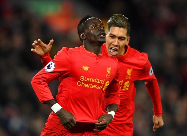 新石器时代 新石器时代