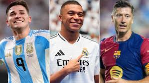 但她的勇气 但她的勇气