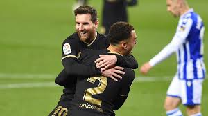 际性的智慧 际性的智慧