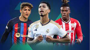 萨基的战略 萨基的战略