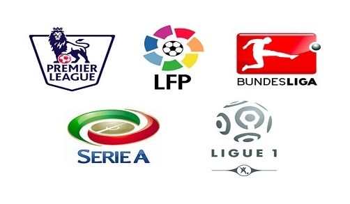 战术多样性 战术多样性