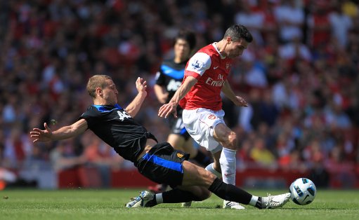 富有潜力的 富有潜力的