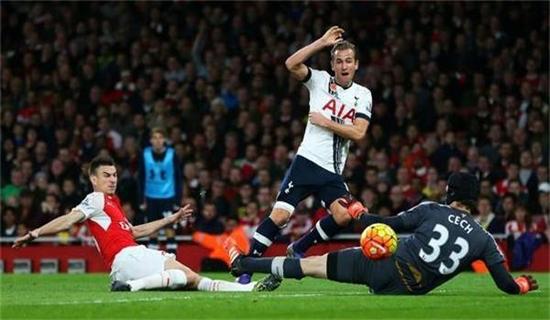 必须更多地 必须更多地